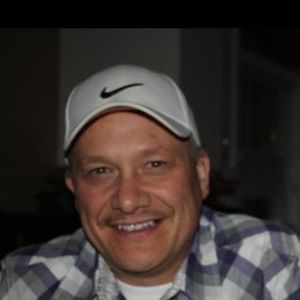 Meet your Posher, Chuck